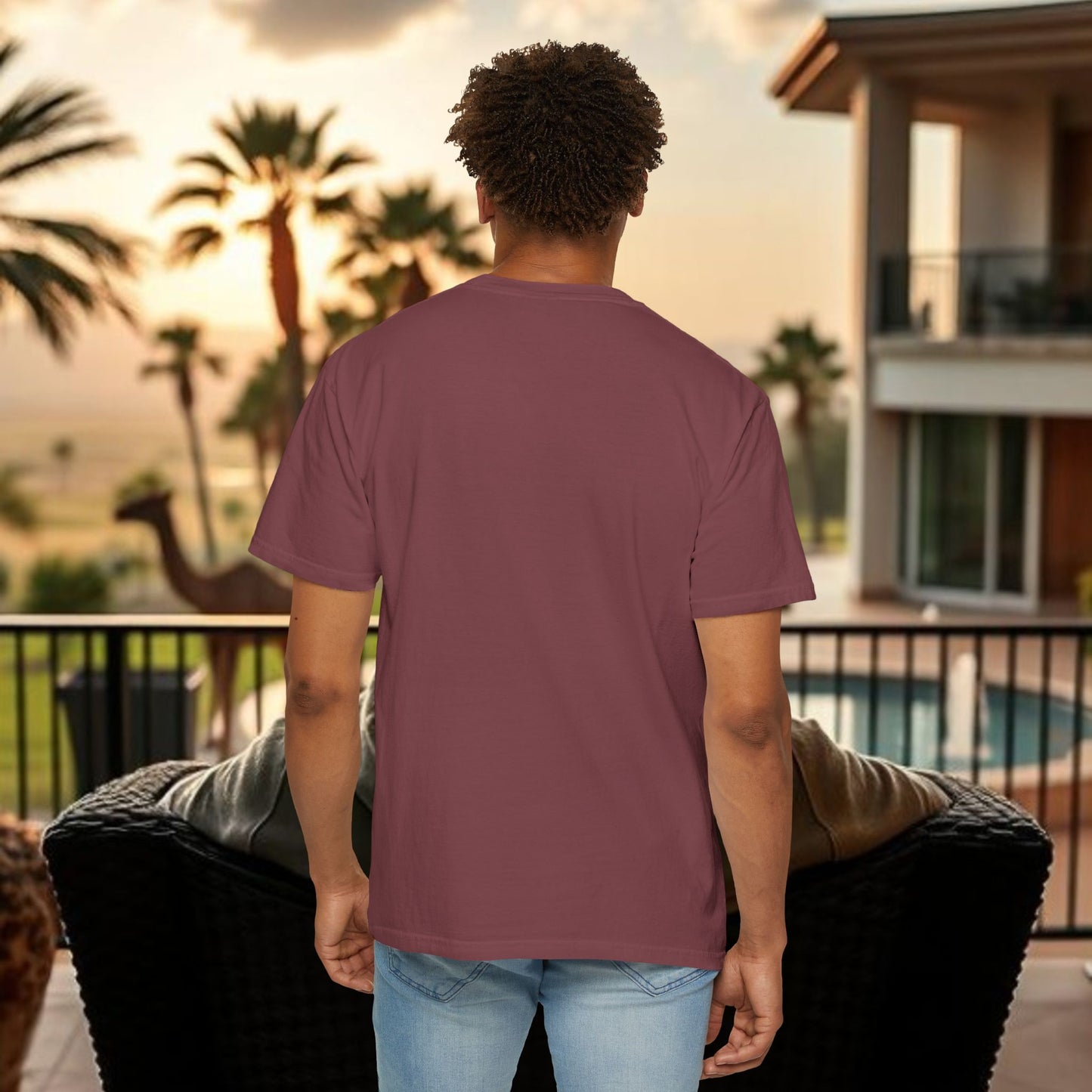 Silent Like Lasagna Graphic T-shirt - Casual Vibe, Streetwear Style, Unisex Tee, Gift for Him/Her, Perfect for Concerts