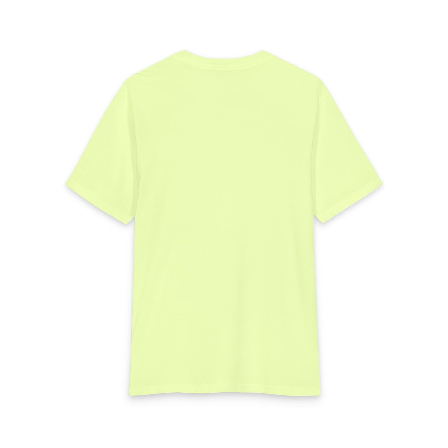216 Cleveland Concert Silhouette T-Shirt