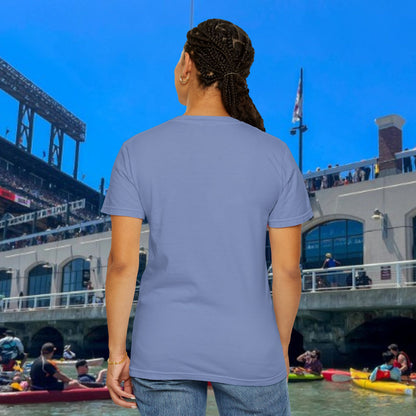 Vintage Baseball Unisex Garment-Dyed T-shirt, 90's Steroid Era Tee Shirt, Athletic Sports Tee, Retro Baseball Shirt, Sports Fan Gift,