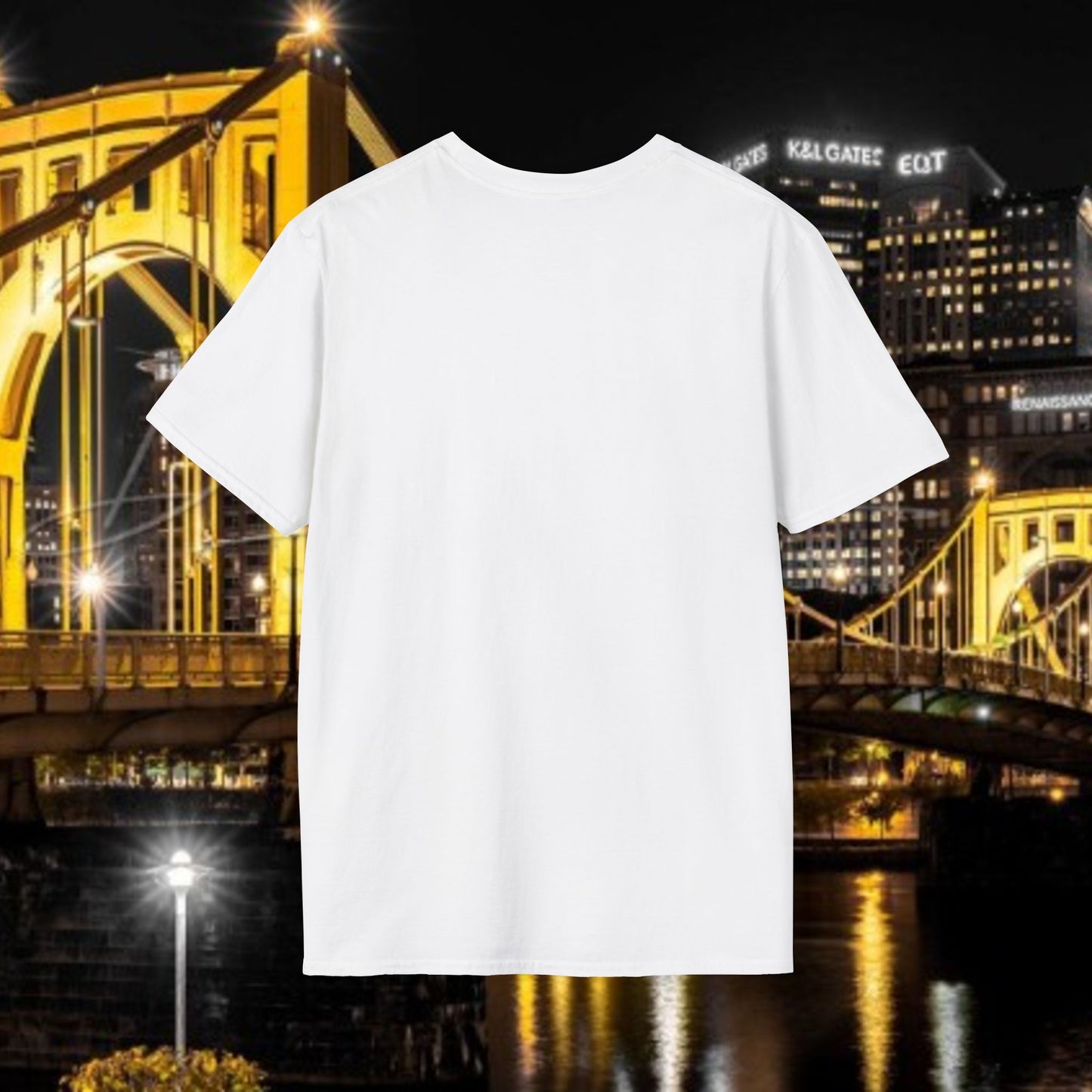 Baseball Legends Unisex T-Shirt - Perfect for Baseball Fans, Sports Events, Birthdays, Gifts, Collectibles