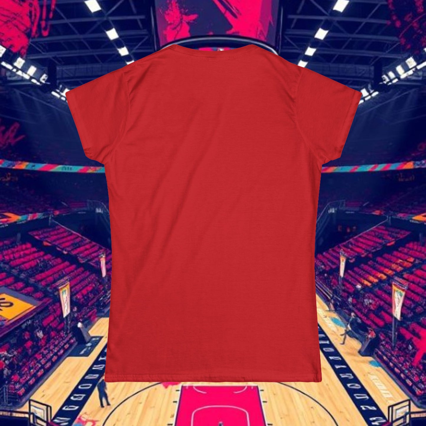 Number 22 Tee | Casual Summer Shirt, Gift for Sports Fans, Birthday Present, Comfortable Everyday Wear, Unique Graphic Tee