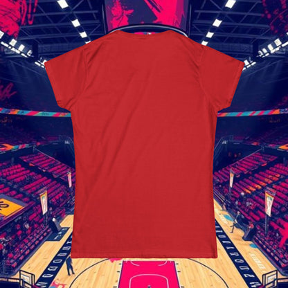 Number 22 Tee | Casual Summer Shirt, Gift for Sports Fans, Birthday Present, Comfortable Everyday Wear, Unique Graphic Tee