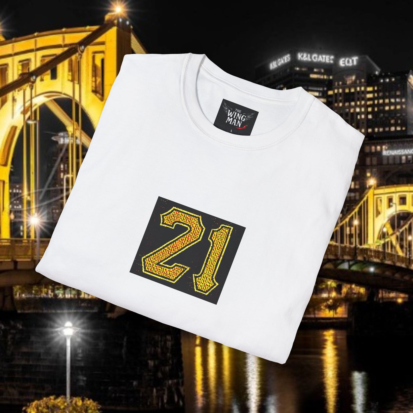 Baseball Legends Unisex T-Shirt - Perfect for Baseball Fans, Sports Events, Birthdays, Gifts, Collectibles