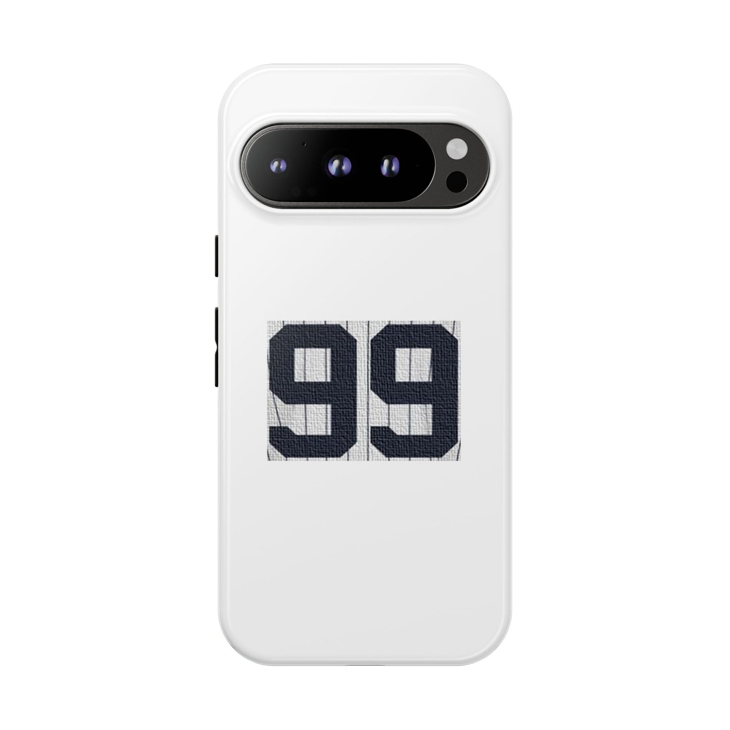 Stylish Phone Case for Baseball Fans | Customizable, Durable, Perfect Gift, Sports Lovers, Unique Design