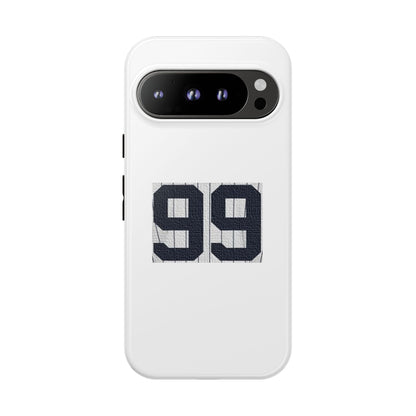 Stylish Phone Case for Baseball Fans | Customizable, Durable, Perfect Gift, Sports Lovers, Unique Design