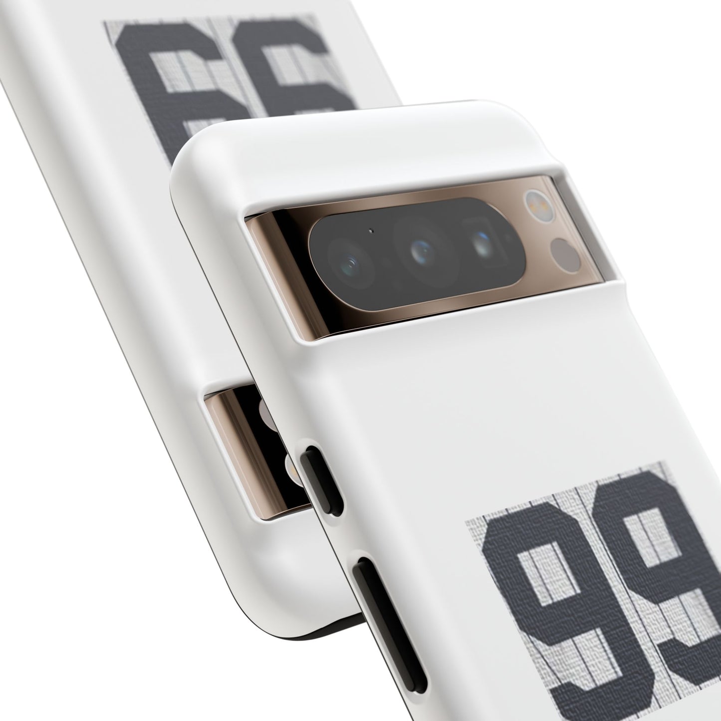 Stylish Phone Case for Baseball Fans | Customizable, Durable, Perfect Gift, Sports Lovers, Unique Design