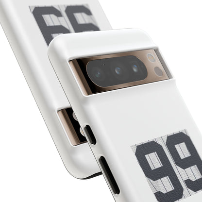 Stylish Phone Case for Baseball Fans | Customizable, Durable, Perfect Gift, Sports Lovers, Unique Design