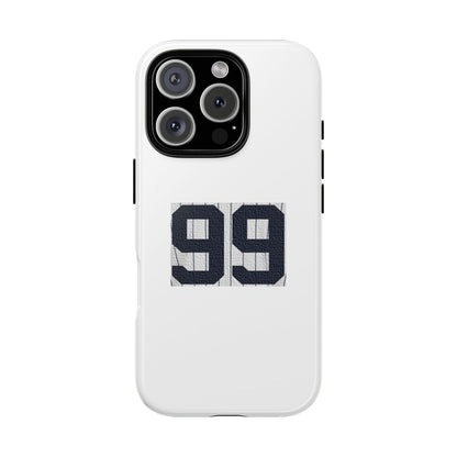 Stylish Phone Case for Baseball Fans | Customizable, Durable, Perfect Gift, Sports Lovers, Unique Design
