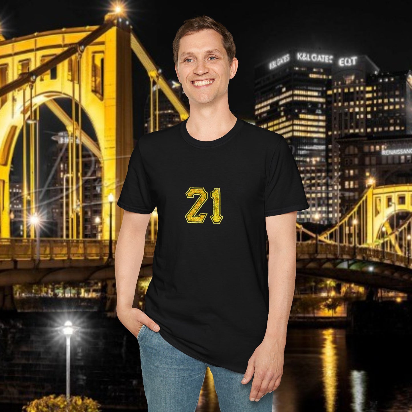 Baseball Legends Unisex T-Shirt - Perfect for Baseball Fans, Sports Events, Birthdays, Gifts, Collectibles