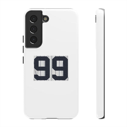 Stylish Phone Case for Baseball Fans | Customizable, Durable, Perfect Gift, Sports Lovers, Unique Design