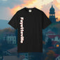 Fayetteville Game Day T-Shirt, Unisex T-Shirt, College Apparel, Sports Fan Gear, Perfect for the Tailgate