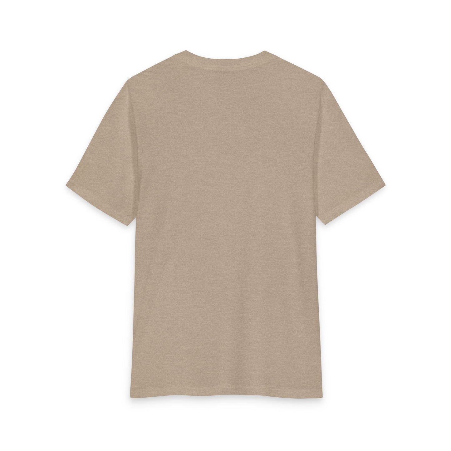 216 Cleveland Concert Silhouette T-Shirt