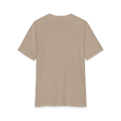 216 Cleveland Concert Silhouette T-Shirt