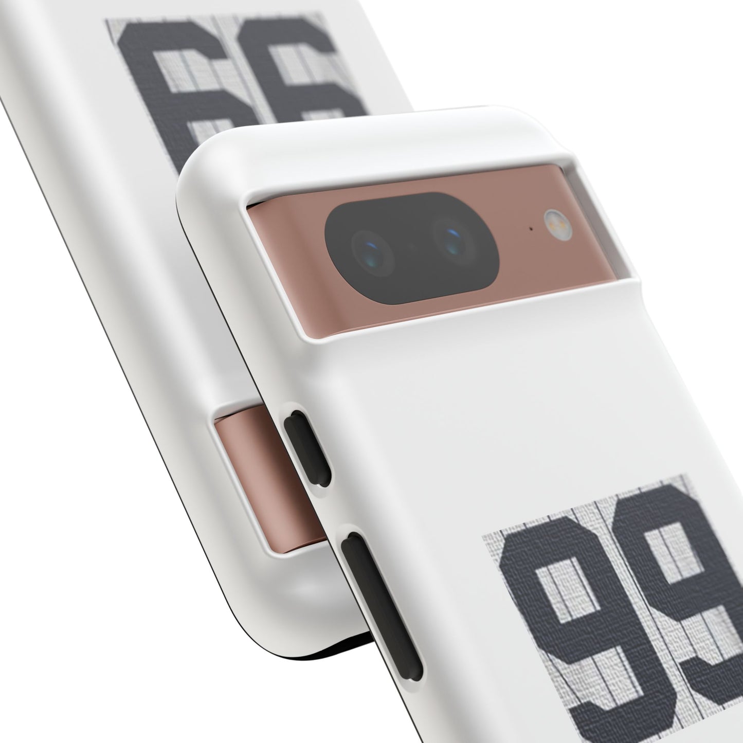 Stylish Phone Case for Baseball Fans | Customizable, Durable, Perfect Gift, Sports Lovers, Unique Design